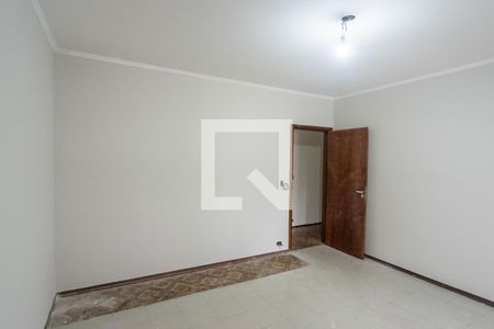 Casa à venda com 376m², 3 quartos e 3 vagasSuíte 3