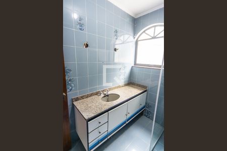 Casa à venda com 376m², 3 quartos e 3 vagasSuíte 2