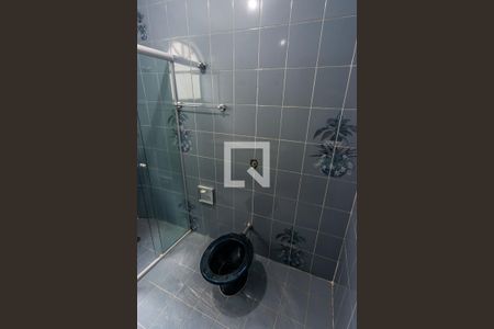 Casa à venda com 376m², 3 quartos e 3 vagasSuíte 2