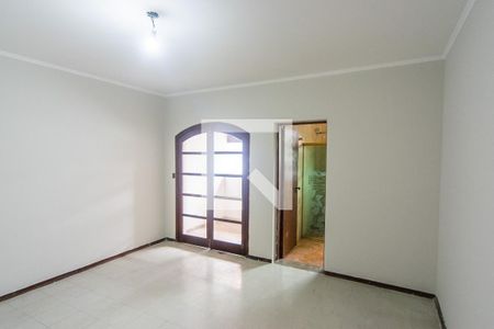 Casa à venda com 376m², 3 quartos e 3 vagasSuíte 3