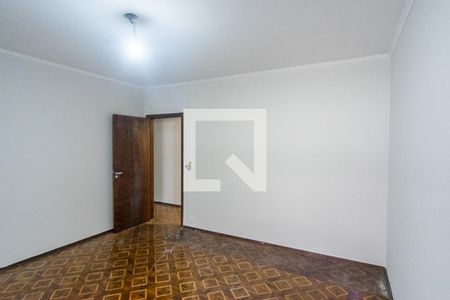 Casa à venda com 376m², 3 quartos e 3 vagasSuíte 1