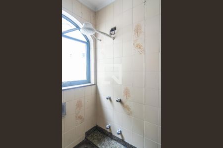 Casa à venda com 376m², 3 quartos e 3 vagasSuíte 1