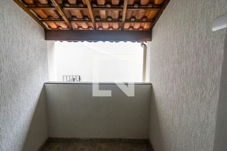 Casa à venda com 376m², 3 quartos e 3 vagasSuíte 1