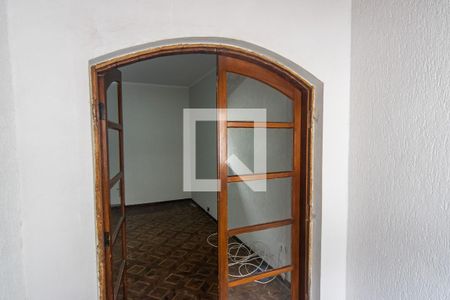 Casa à venda com 376m², 3 quartos e 3 vagasSuíte 1