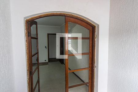 Casa à venda com 376m², 3 quartos e 3 vagasSuíte 3