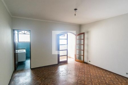 Casa à venda com 376m², 3 quartos e 3 vagasSuíte 2