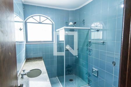 Casa à venda com 376m², 3 quartos e 3 vagasSuíte 2