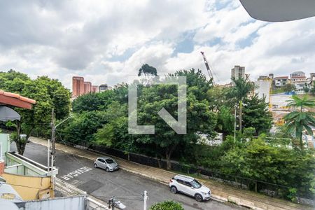 Casa à venda com 376m², 3 quartos e 3 vagasÁrea de Serviço