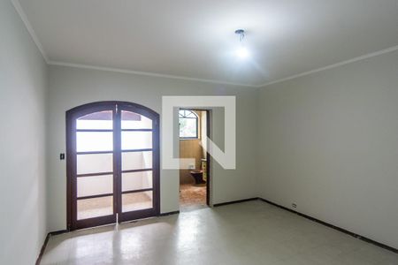 Casa à venda com 376m², 3 quartos e 3 vagasSuíte 3