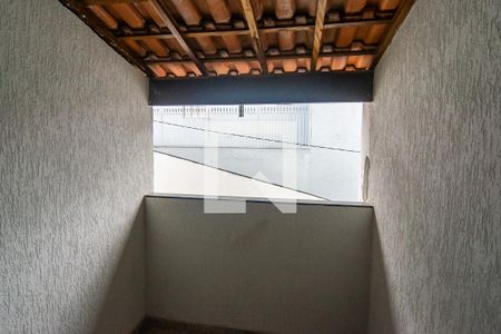 Casa à venda com 376m², 3 quartos e 3 vagasSuíte 3