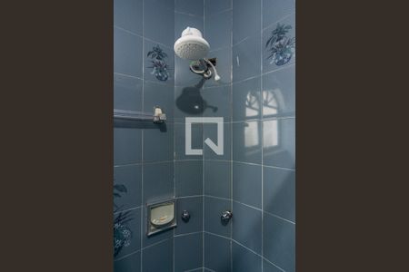 Casa à venda com 376m², 3 quartos e 3 vagasSuíte 2