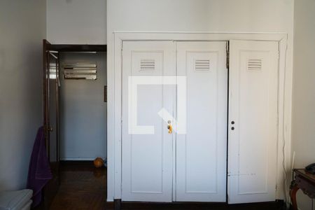 Apartamento à venda com 144m², 2 quartos e sem vaga Apartamento à venda com 144m², 2 quartos e sem vagaDetalhe