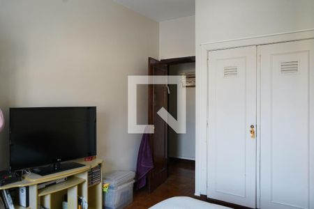 Apartamento à venda com 144m², 2 quartos e sem vaga Apartamento à venda com 144m², 2 quartos e sem vagaQuarto 1