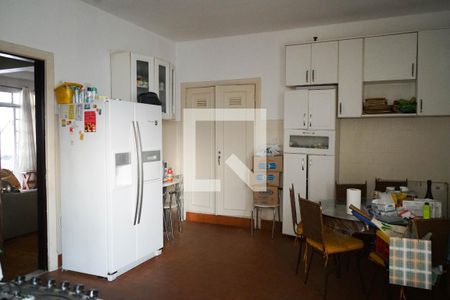 Apartamento à venda com 144m², 2 quartos e sem vaga Apartamento à venda com 144m², 2 quartos e sem vagaCozinha