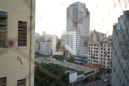 Apartamento à venda com 144m², 2 quartos e sem vaga Apartamento à venda com 144m², 2 quartos e sem vagaDetalhe