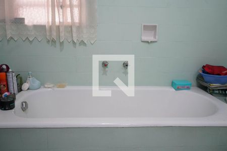 Apartamento à venda com 144m², 2 quartos e sem vaga Apartamento à venda com 144m², 2 quartos e sem vagaBanheiro