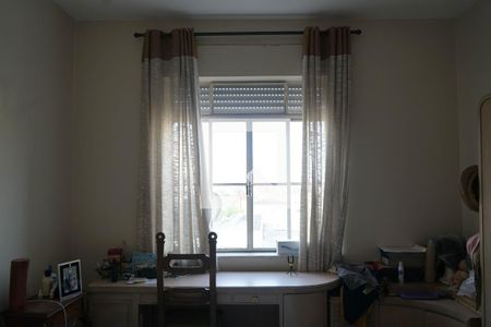 Apartamento à venda com 144m², 2 quartos e sem vaga Apartamento à venda com 144m², 2 quartos e sem vagaQuarto 1