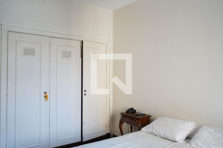 Apartamento à venda com 144m², 2 quartos e sem vaga Apartamento à venda com 144m², 2 quartos e sem vagaQuarto 1