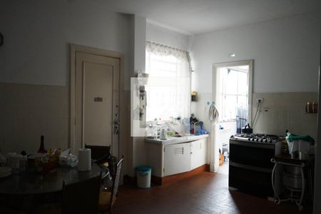 Apartamento à venda com 144m², 2 quartos e sem vaga Apartamento à venda com 144m², 2 quartos e sem vagaCozinha