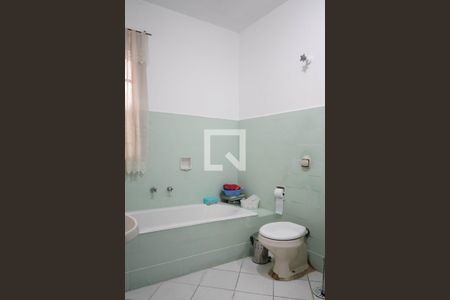 Apartamento à venda com 144m², 2 quartos e sem vaga Apartamento à venda com 144m², 2 quartos e sem vagaDetalhe