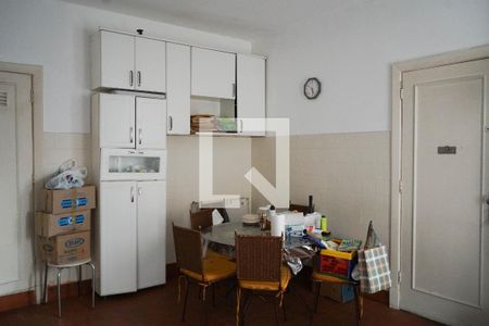 Apartamento à venda com 144m², 2 quartos e sem vaga Apartamento à venda com 144m², 2 quartos e sem vagaCozinha