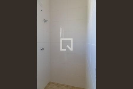 Apartamento à venda com 52m², 2 quartos e 1 vaga Apartamento à venda com 52m², 2 quartos e 1 vagaBanheiro Suíte