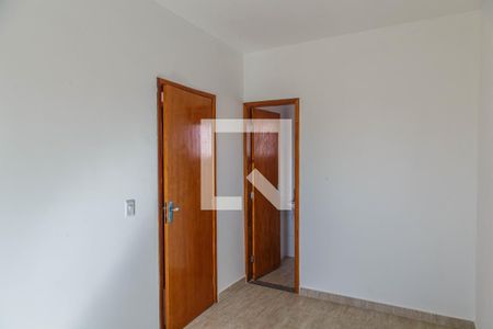 Apartamento à venda com 52m², 2 quartos e 1 vaga Apartamento à venda com 52m², 2 quartos e 1 vagaQuarto Suíte