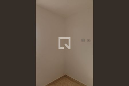 Apartamento à venda com 52m², 2 quartos e 1 vaga Apartamento à venda com 52m², 2 quartos e 1 vagaQuarto 2