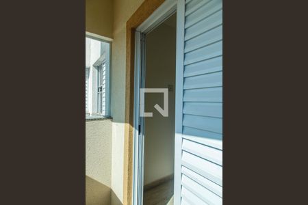 Apartamento à venda com 52m², 2 quartos e 1 vaga Apartamento à venda com 52m², 2 quartos e 1 vagaQuarto Suíte