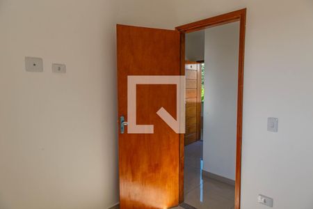 Apartamento à venda com 52m², 2 quartos e 1 vaga Apartamento à venda com 52m², 2 quartos e 1 vagaQuarto 2