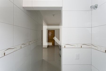 Apartamento à venda com 38m², 1 quarto e sem vagaÁrea de Serviço