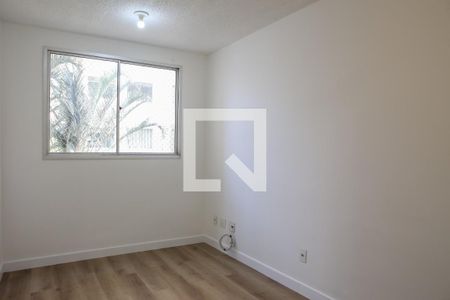 Sala de apartamento para alugar com 2 quartos, 44m² em Água Branca, São Paulo