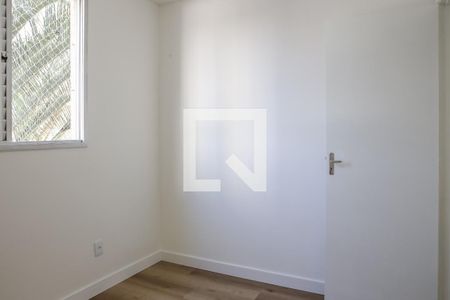 Quarto 2 de apartamento para alugar com 2 quartos, 44m² em Água Branca, São Paulo