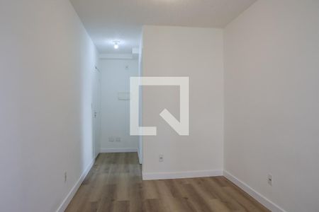 Sala de apartamento para alugar com 2 quartos, 44m² em Água Branca, São Paulo