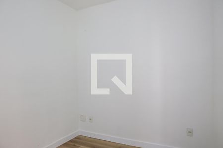 Quarto 2 de apartamento para alugar com 2 quartos, 44m² em Água Branca, São Paulo