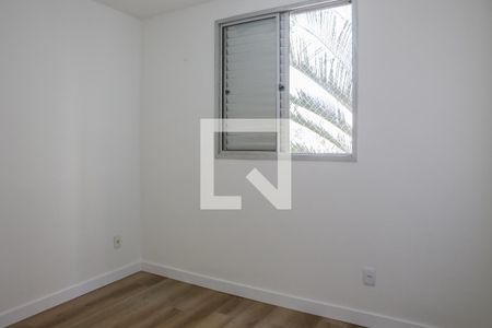 Quarto 2 de apartamento para alugar com 2 quartos, 44m² em Água Branca, São Paulo