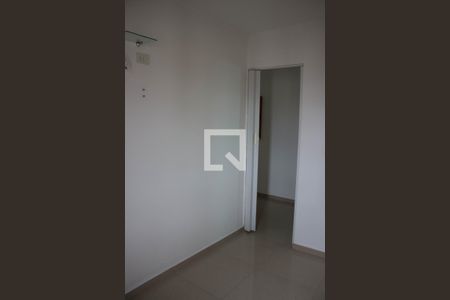 Apartamento à venda com 63m², 2 quartos e 1 vagaQuarto 2