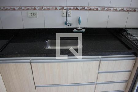 Apartamento à venda com 63m², 2 quartos e 1 vagaPia