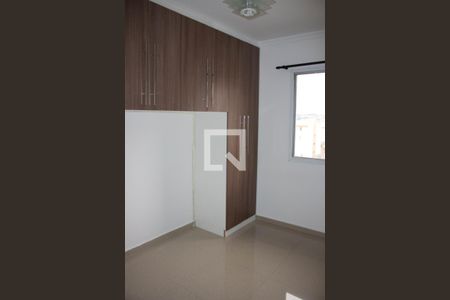 Apartamento à venda com 63m², 2 quartos e 1 vagaQuarto 2