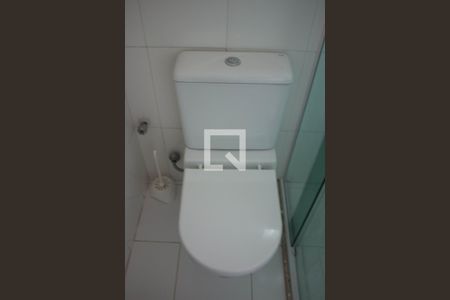 Apartamento à venda com 63m², 2 quartos e 1 vagaVaso