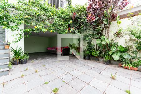 Casa à venda com 138m², 3 quartos e 3 vagas Casa à venda com 138m², 3 quartos e 3 vagasGaragem
