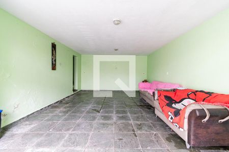 Casa à venda com 138m², 3 quartos e 3 vagas Casa à venda com 138m², 3 quartos e 3 vagasGaragem