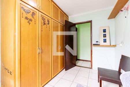 Casa à venda com 138m², 3 quartos e 3 vagas Casa à venda com 138m², 3 quartos e 3 vagasQuarto 3