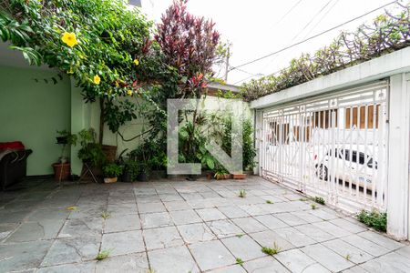 Casa à venda com 138m², 3 quartos e 3 vagas Casa à venda com 138m², 3 quartos e 3 vagasGaragem