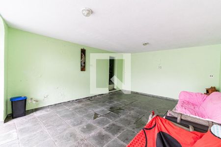 Casa à venda com 138m², 3 quartos e 3 vagas Casa à venda com 138m², 3 quartos e 3 vagasGaragem