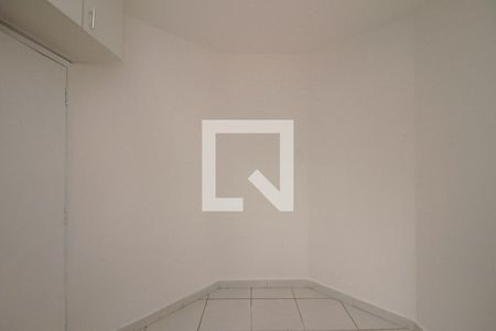 Quarto de apartamento para alugar com 1 quarto, 28m² em Bela Vista, São Paulo