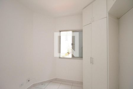 Quarto de apartamento para alugar com 1 quarto, 28m² em Bela Vista, São Paulo