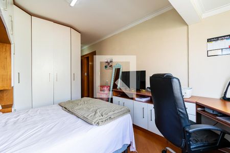Apartamento à venda com 114m², 3 quartos e 1 vagaSuíte