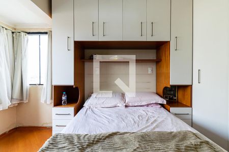 Apartamento à venda com 114m², 3 quartos e 1 vagaSuíte