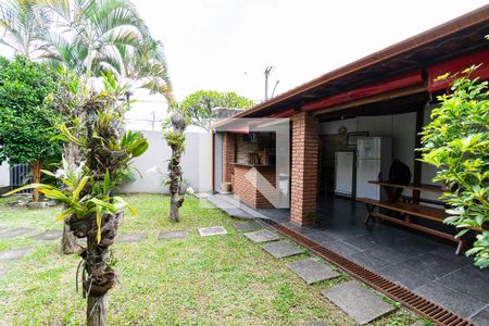 Apartamento à venda com 114m², 3 quartos e 1 vagaÁrea comum - Churrasqueira
